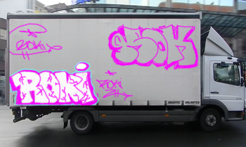 Bombing 1750228309632