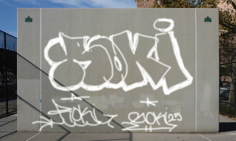 Bombing 1750229184555