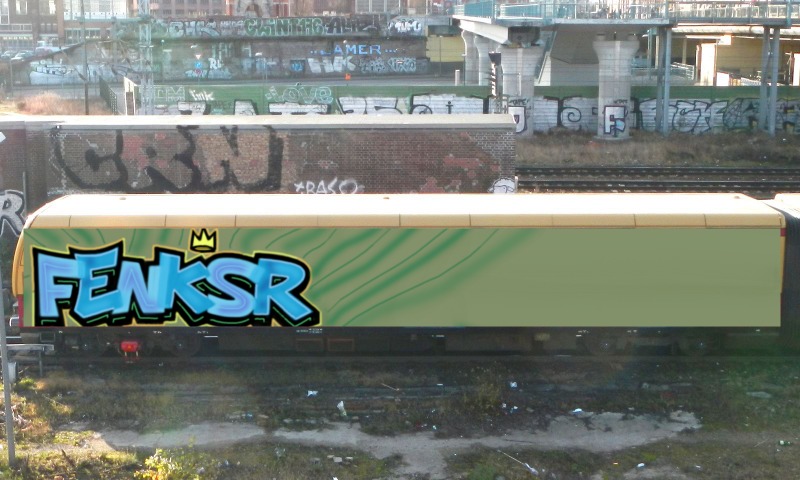 Bombing 1750232398378