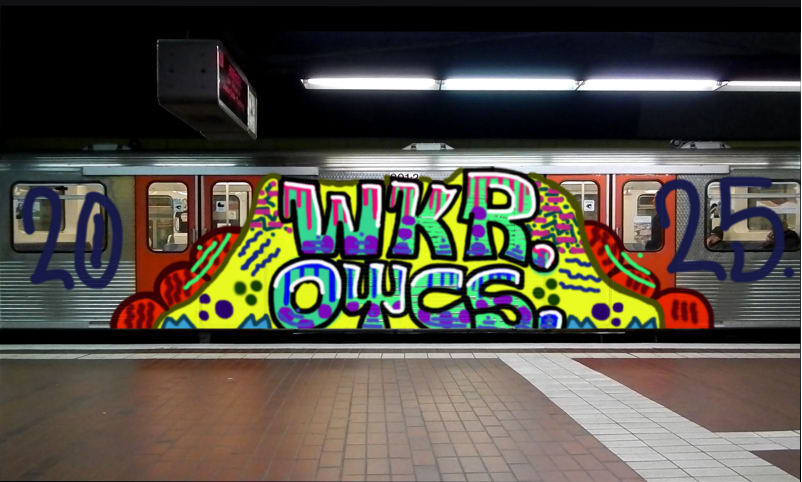 Bombing 1750249031728