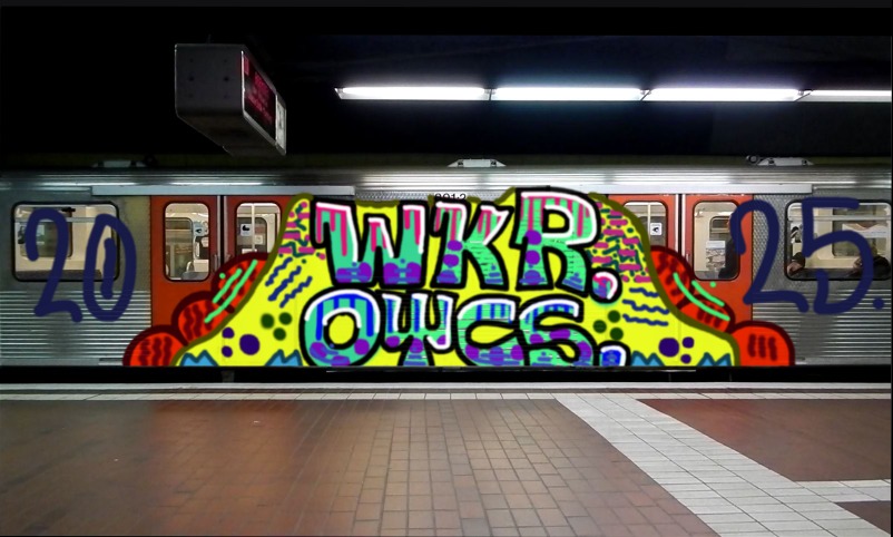 Bombing 1750249031728