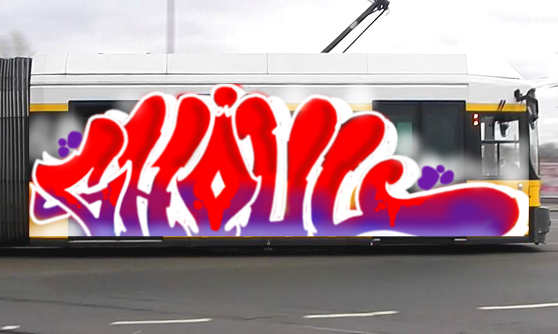 Bombing 1750253596498