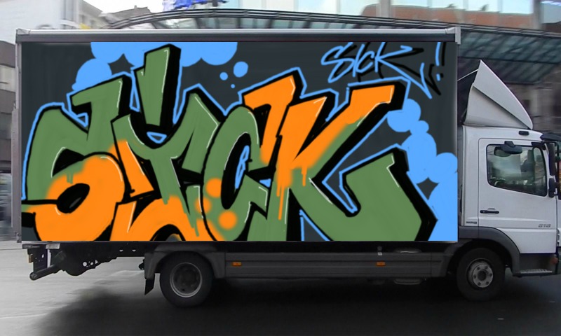 Bombing 1750281051983