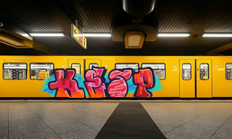 Bombing 1750284156272