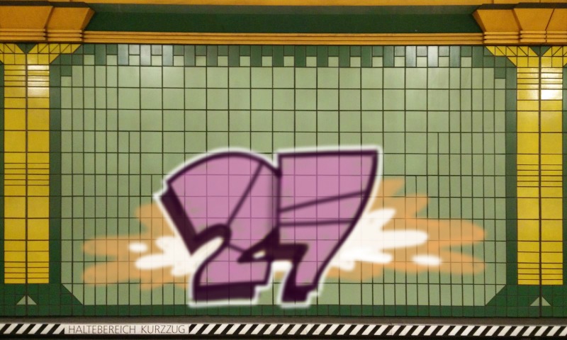 Bombing 1750323505181