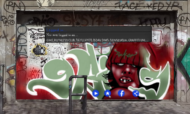 Bombing 1750326938075