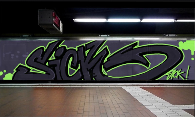 Bombing 1750330501902