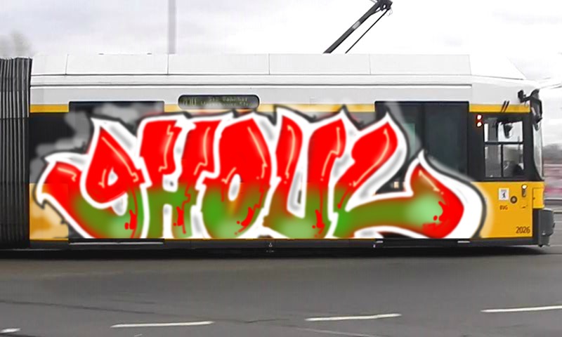 Bombing 1750342433465