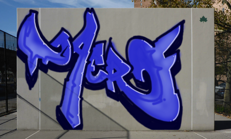 Bombing 1750343300704