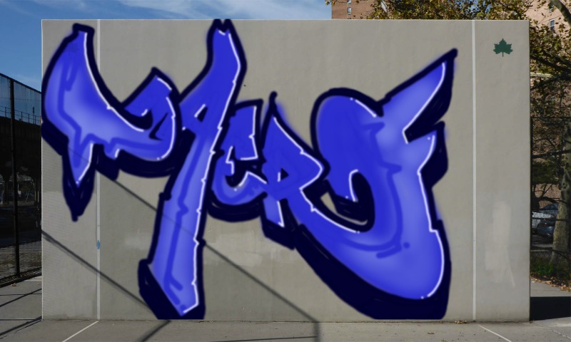 Bombing 1750343300704