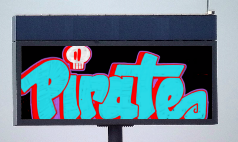 Bombing 1750343346403