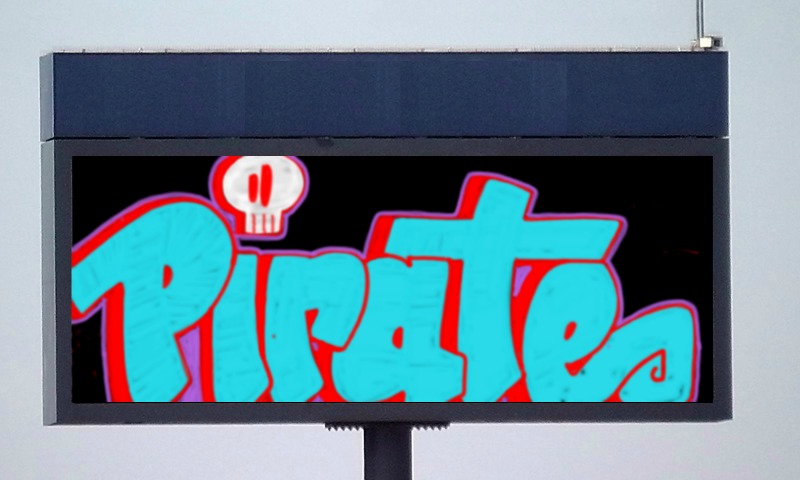 Bombing 1750343346403