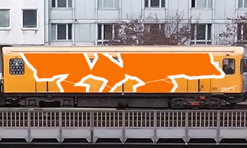 Bombing 1750354535356