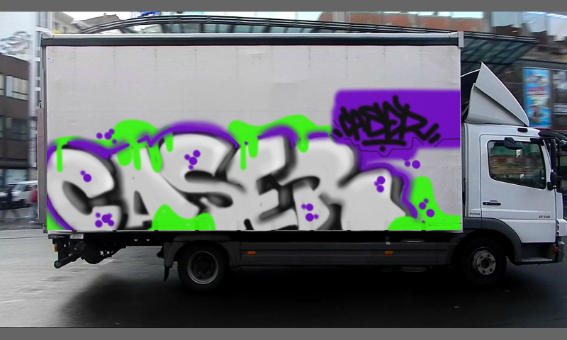 Bombing 1404841890349