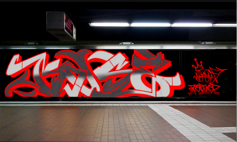 Bombing 1750355545879