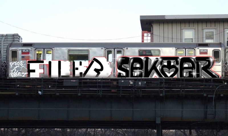 Bombing 1750508398474