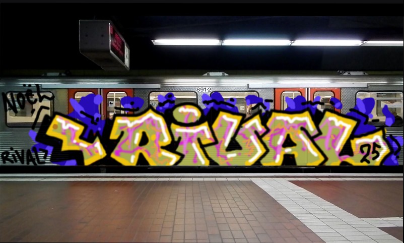 Bombing 1750451873116