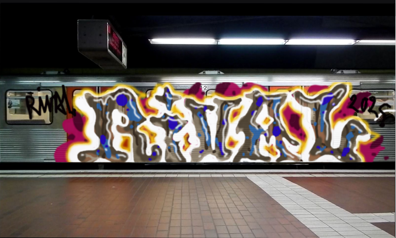 Bombing 1750454287796