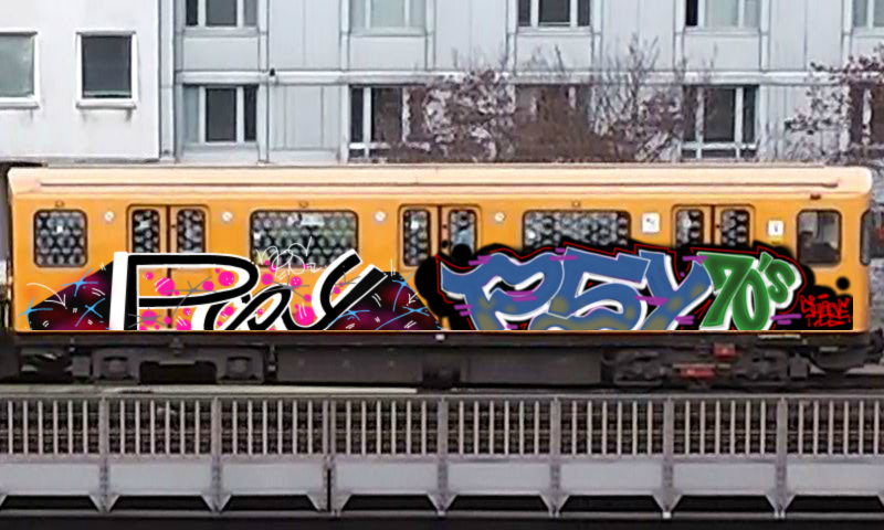 Bombing 1750511175989