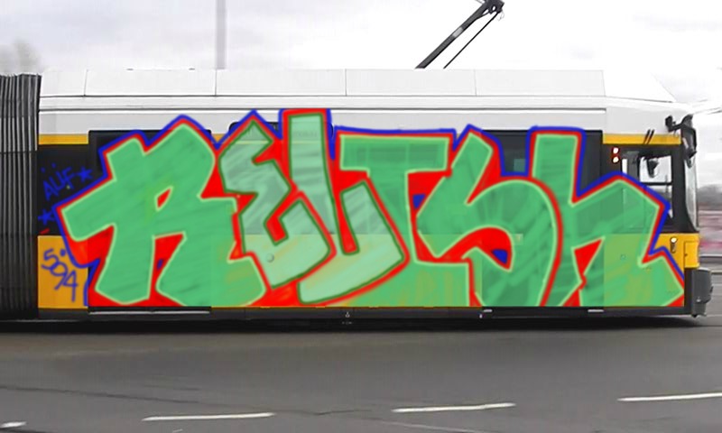 Bombing 1750492704457