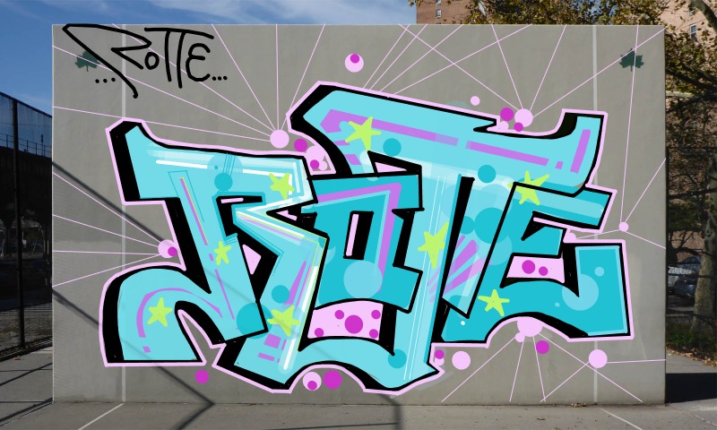 Bombing 1750505969101