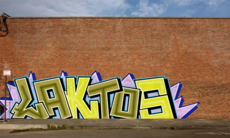 Bombing 1750506593609