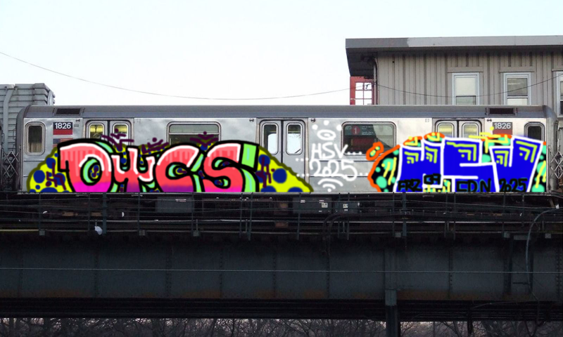 Bombing 1750509311239