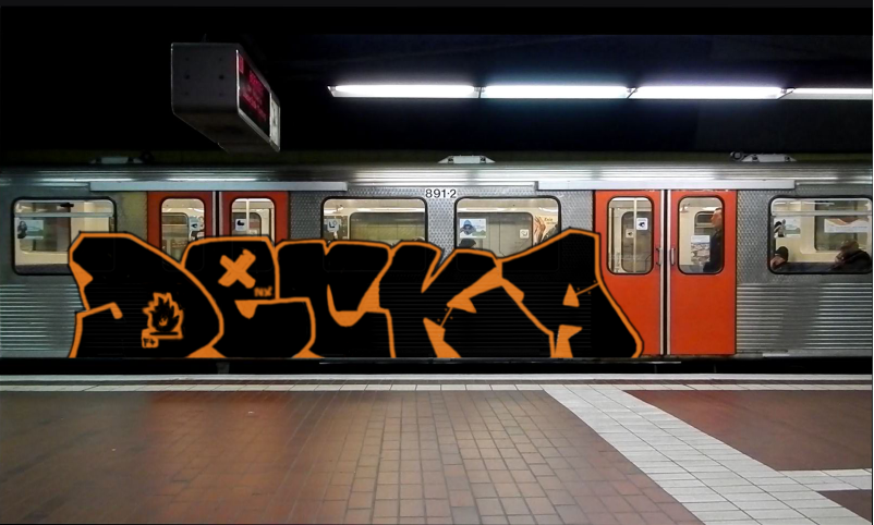 Bombing 1750521522291