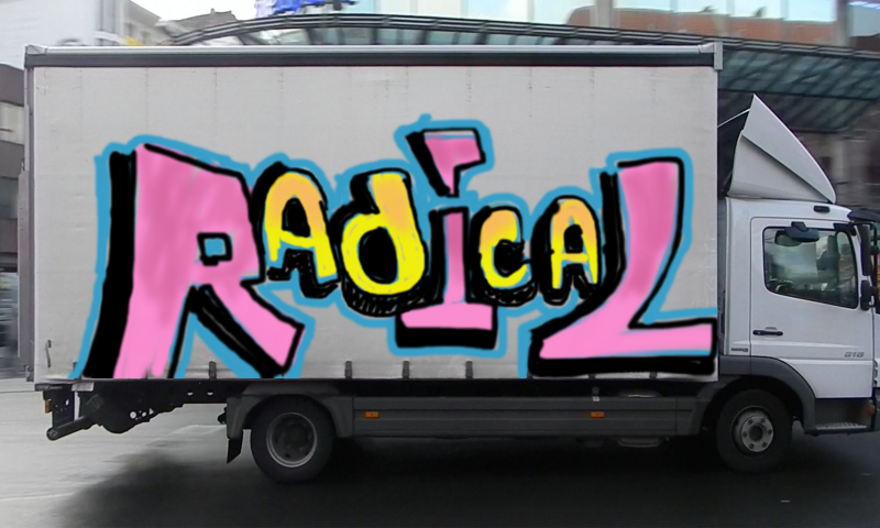 Bombing 1750528003417