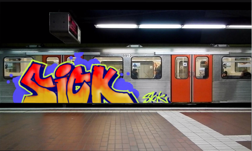 Bombing 1750592026575