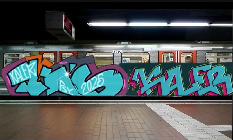 Bombing 1750754688922