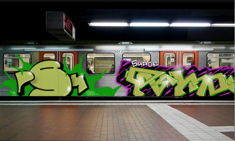 Bombing 1750614447166