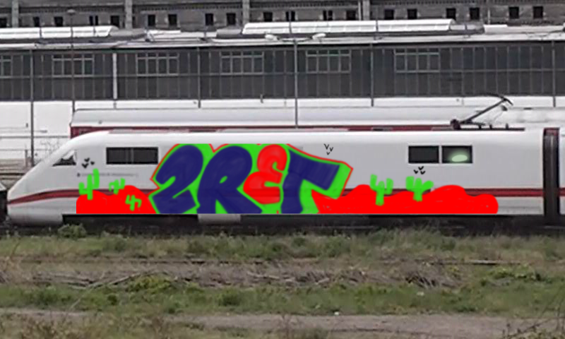 Bombing 1750646170866