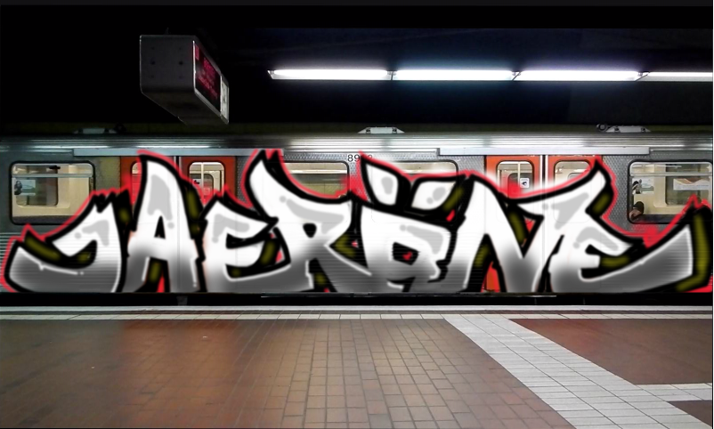 Bombing 1750694494360