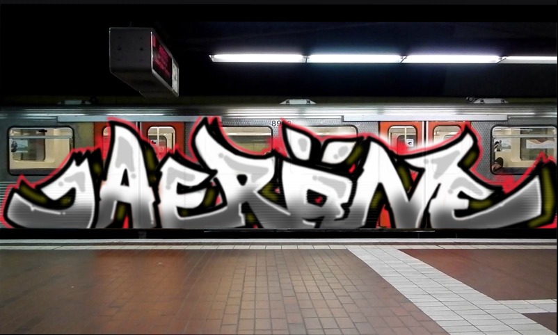 Bombing 1750694494360