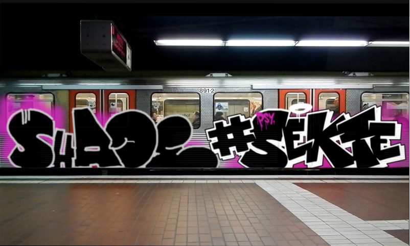 Bombing 1750747022474