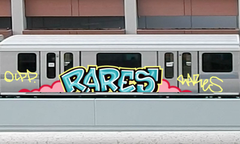 Bombing 1750708401568