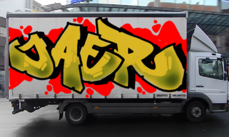 Bombing 1750776311975