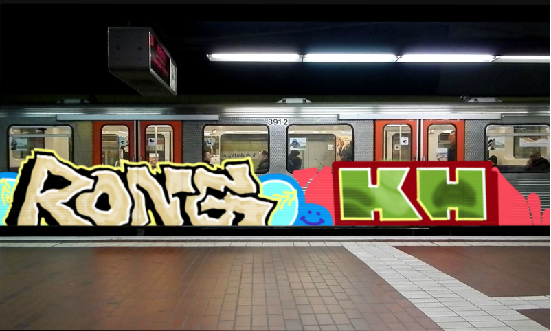 Bombing 1750839793155