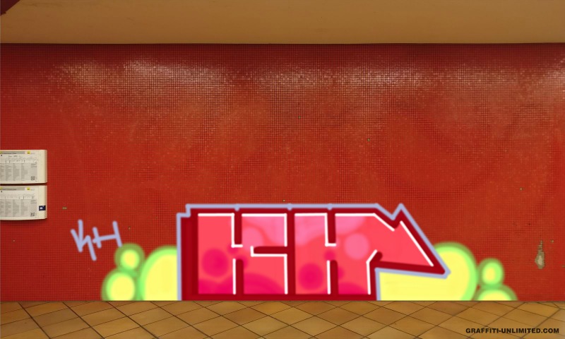 Bombing 1750840306425