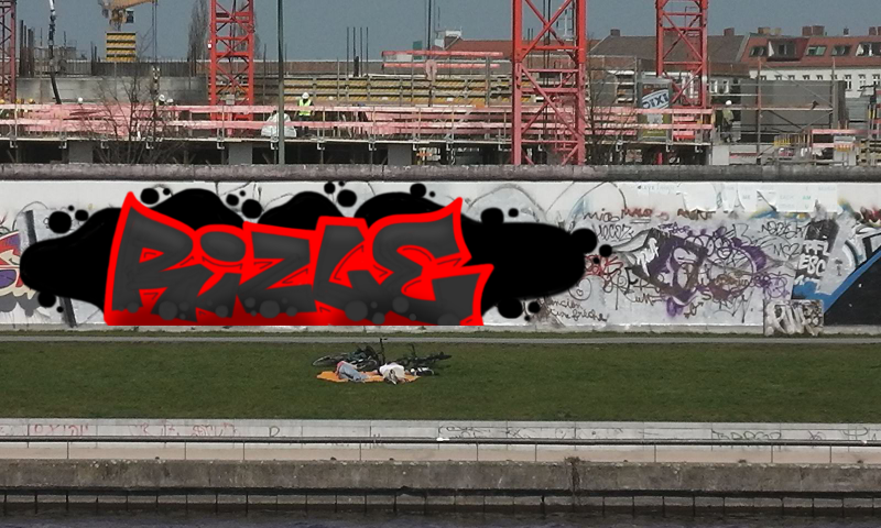 Bombing 1750843597295