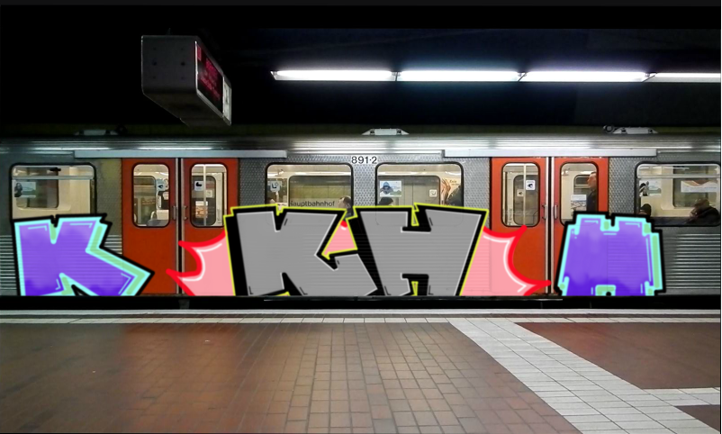 Bombing 1750865128206