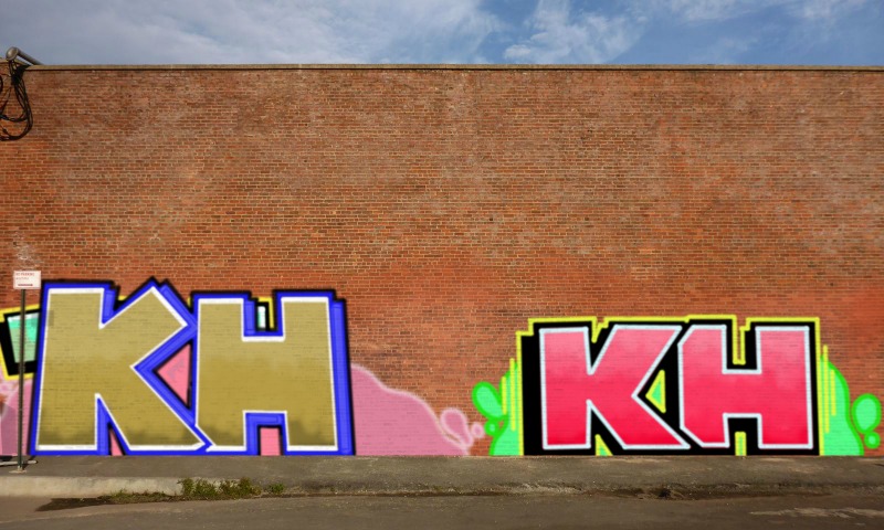 Bombing 1750866875694