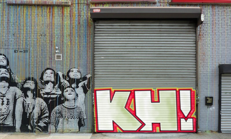 Bombing 1750867430099