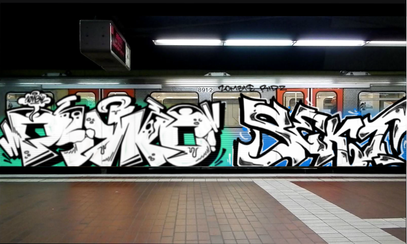 Bombing 1751044831361