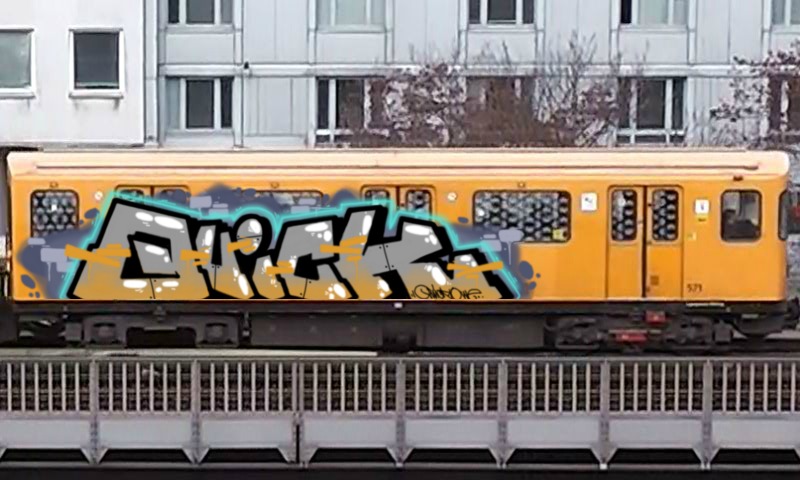 Bombing 1750875892007