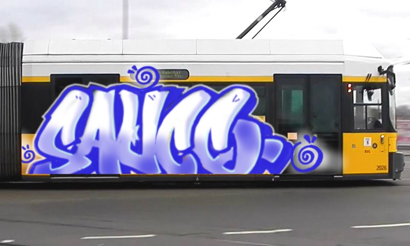 Bombing 1750883447330