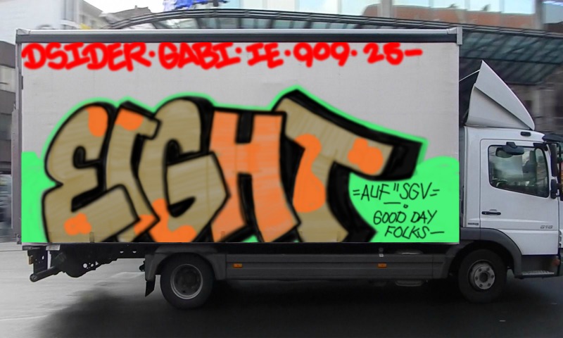 Bombing 1750908351424