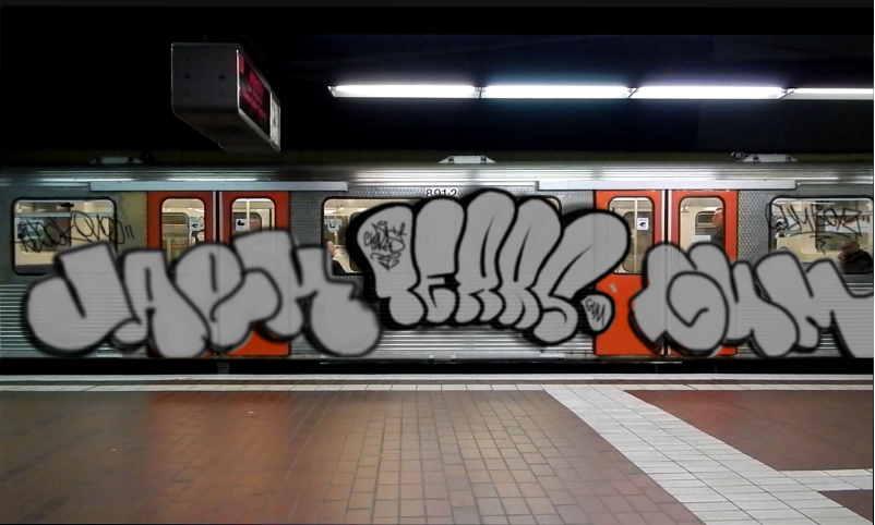 Bombing 1751269891265