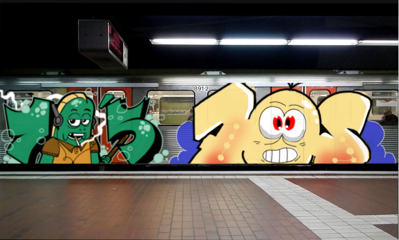 Bombing 1751230294828